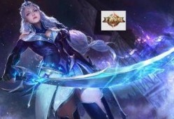 元芳皮肤爆料视频最新,神秘面纱下的华丽蜕变