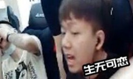 欢哥最新爆料视频大全集,揭秘娱乐圈幕后真相