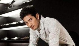 华少和高以翔最新爆料,揭秘娱乐圈不为人知的真相