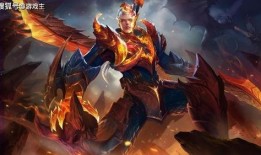 王者最新爆料皮肤铠,揭秘全新皮肤背后的神秘故事