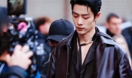 刘大锤最新爆料男团,男团新动态，神秘爆料引热议