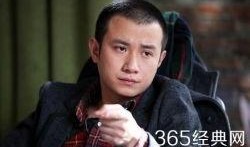 娱乐八卦最新爆料文章大全图片,最新爆料文章大全图片大曝光！”