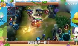 猴子视频爆料大全最新,最新热门事件大盘点