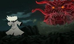 最新死门凯技能爆料,神秘力量觉醒，生死一线间