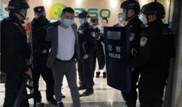 九江警察爆料事件最新进展,真相逐步浮出水面