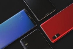 小米最新消息爆料,全新旗舰手机即将亮相，性能与设计双升级！”