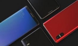 小米最新消息爆料,全新旗舰手机即将亮相，性能与设计双升级！”