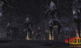 恶魔最新爆料预告片视频,惊悚剧情与神秘角色大揭秘