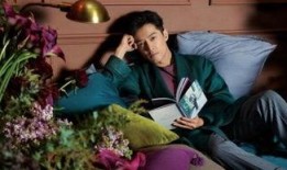 胡歌高考最新爆料照片,帅气学霸再现，高考加油！