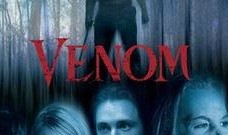 死水最新爆料视频播放