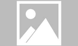 痞幼最新爆料纹身,揭秘背后故事与独特寓意