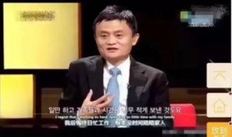 刘强最新爆料京东,揭秘京东神秘技术背后的秘密