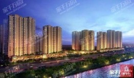 九江碧桂园爆料案件最新,揭开豪宅背后的惊人真相