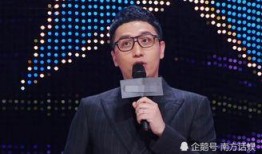 华少和高以翔最新爆料,揭秘娱乐圈不为人知的真相