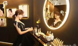 璀璨臻享最新爆料,揭秘奢华生活新篇章