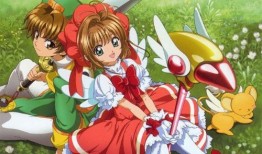 小樱最新爆料图片大全