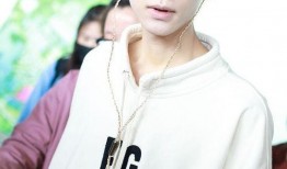 娱乐圈九条爆料最新,揭秘明星背后的惊人真相！