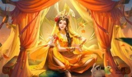 王者荣耀最新爆料公孙离,王者荣耀新英雄公孙离首曝