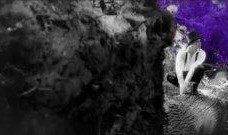 恶魔最新爆料预告片视频,惊悚剧情与神秘角色大揭秘