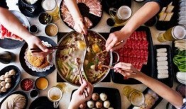 开封火锅店最新爆料,火辣背后的秘密与惊喜